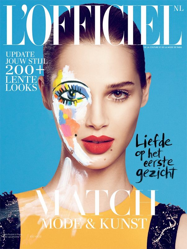 anais pouliot tma14 serie3 08